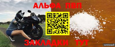 spice Гай