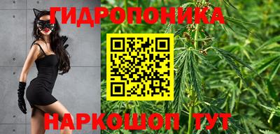 скорость mdpv Гагарин