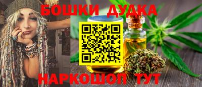 дживик Гатчина