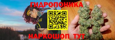 скорость mdpv Гагарин
